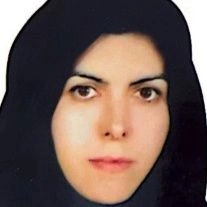 تلفن و آدرس مطب دکتر اشرف السادات شریفی در تهران