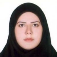 تلفن و آدرس مطب زهرا دشتی در تهران