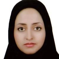 تلفن و آدرس مطب دکتر فاطمه گلستان در شیراز