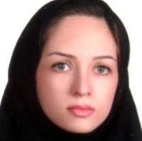 تلفن و آدرس مطب دکتر الناز باقرزادگان در بهشهر