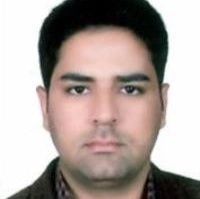 تلفن و آدرس مطب دکتر جواد فیروزی در شهر ری