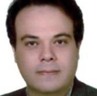 تلفن و آدرس مطب دکتر بهرام مشیرفر در اصفهان