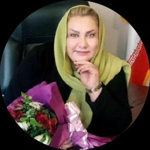 تلفن و آدرس مطب دکتر زهرا رمضانخانی در تهران
