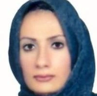 تلفن و آدرس مطب دکتر روناک محمدی در مراغه