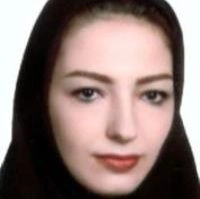 تلفن و آدرس مطب دکتر الهام زارع حسین زاده در کرج