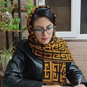 تلفن و آدرس مطب دکتر فاطمه جعفری در رامهرمز