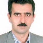 تلفن و آدرس مطب دکتر بهزاد راجی فر در بابل