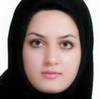 تلفن و آدرس مطب دکتر معصومه عطائی کچوئی در اصفهان