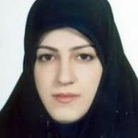 تلفن و آدرس مطب دکتر سوده عزیزی همدانی در تهران