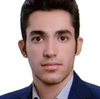 تلفن و آدرس مطب دکتر سیدمحمدمهدی صالحی ابری در اصفهان