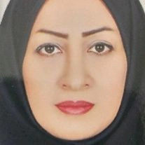 تلفن و آدرس مطب ندا حافظی در اصفهان