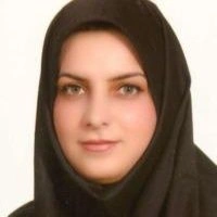 تلفن و آدرس مطب دکتر فریال درمیانی طباطبایی در اصفهان
