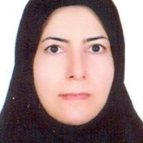 تلفن و آدرس مطب فاطمه اژدری در شیراز
