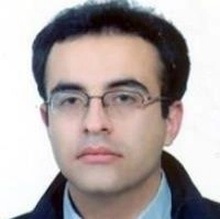 تلفن و آدرس مطب دکتر پوریا منصوری در اصفهان