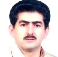 تلفن و آدرس مطب دکتر مهرداد رمضانی در شیراز