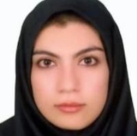 تلفن و آدرس مطب دکتر رها صالحی در تهران