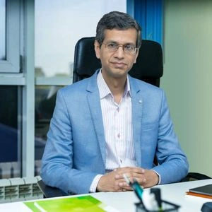 تلفن و آدرس مطب دکتر مجتبی مخملی در مشهد