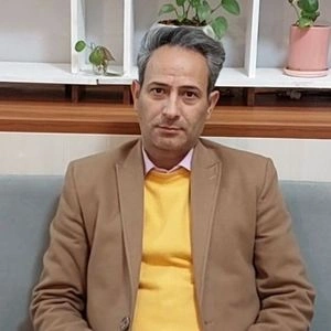 تلفن و آدرس مطب محمد قاسمی دیزج در تهران