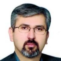 تلفن و آدرس مطب دکتر علیرضا چایچی منصور در رشت