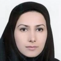 تلفن و آدرس مطب دکتر افسانه شیرانی در زرین شهر
