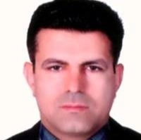 تلفن و آدرس مطب دکتر فریدون طالبی در شهر قدس