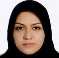 تلفن و آدرس مطب وینا عجمی قلعه رشیدی در کرج