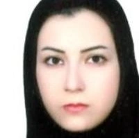 تلفن و آدرس مطب دکتر مهسا ملکی در ملایر