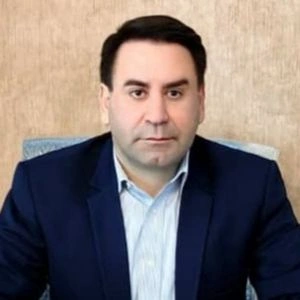 تلفن و آدرس مطب دکتر محمدرضا برنا در اهواز