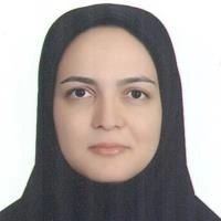 تلفن و آدرس مطب دکتر الهام قاسمی نژاد در شیراز