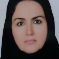تلفن و آدرس مطب دکتر خاتون باباحسنی در بندرگناوه
