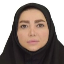 تلفن و آدرس مطب ساناز فتوره چی در تهران