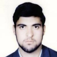 تلفن و آدرس مطب محمد باغبانی در شیراز