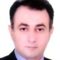 تلفن و آدرس مطب دکتر غلامرضا نوروزی در تهران