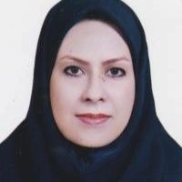 تلفن و آدرس مطب فاطمه میرفخرایی در قائمشهر