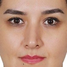 تلفن و آدرس مطب ساناز تک محمدی در ورامین