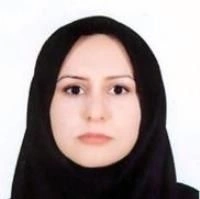 تلفن و آدرس مطب دکتر مهسا بصیری در خوی