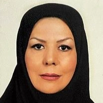 تلفن و آدرس مطب آزیتا باقری در تهران