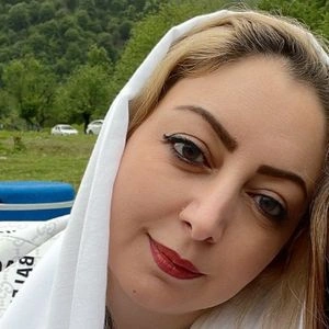 تلفن و آدرس مطب اعظم رضائی در زنجان
