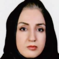 تلفن و آدرس مطب دکتر پروانه قهرمانزاده کلیساکندی در خوی
