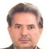 تلفن و آدرس مطب دکتر محمد ایزدی زمان آبادی در اصفهان