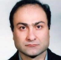 تلفن و آدرس مطب دکتر شهرام بیات در مشهد