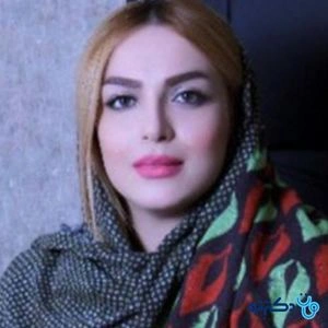 تلفن و آدرس مطب مژده کبیری در تهران