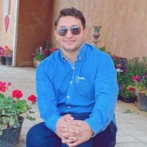 تلفن و آدرس مطب محسن قانونی در کرمان