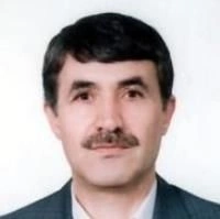 تلفن و آدرس مطب دکتر غلام رضا جعفرزاده فرد در تهران