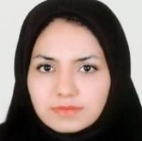 تلفن و آدرس مطب دکتر اسما نجف زاده در تهران