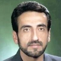 تلفن و آدرس مطب دکتر عبدالصمد مدرسی اصطهباناتی در تهران