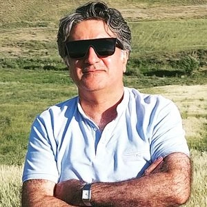 تلفن و آدرس مطب دکتر محمدرضا ابراهیم زاده صفار در اراک