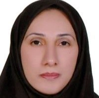 تلفن و آدرس مطب دکتر فرخنده رزم پور در بندرعباس