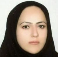 تلفن و آدرس مطب دکتر سکینه بنی فاطمی در تهران