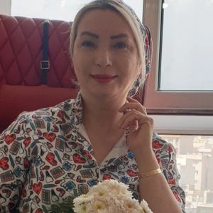 تلفن و آدرس مطب دکتر مژگان کریمی در تهران (پزشک عمومی)